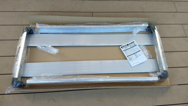 f:id:moyashinet:20171202221400j:plain f:id:moyashinet:20171202221400j:plain