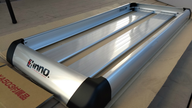 f:id:moyashinet:20171202221426j:plain f:id:moyashinet:20171202221426j:plain