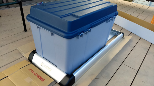 f:id:moyashinet:20171202221434j:plain f:id:moyashinet:20171202221434j:plain