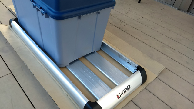 f:id:moyashinet:20171202221442j:plain f:id:moyashinet:20171202221442j:plain