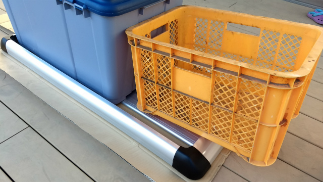 f:id:moyashinet:20171202221450j:plain f:id:moyashinet:20171202221450j:plain