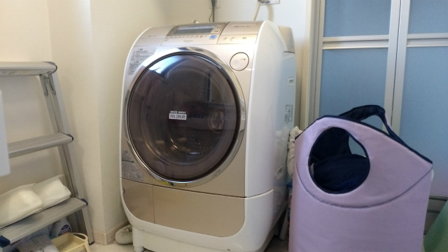 f:id:moyashinet:20171204223343j:plain