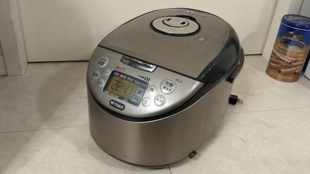 f:id:moyashinet:20171204224805j:plain