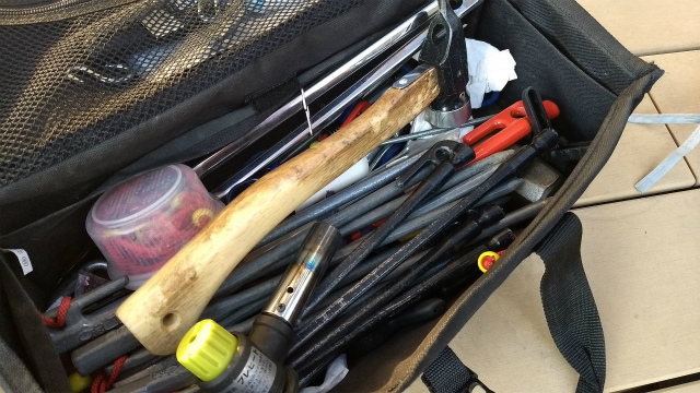 f:id:moyashinet:20171207194808j:plain