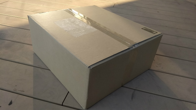 f:id:moyashinet:20171207194818j:plain