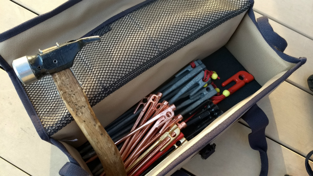 f:id:moyashinet:20171207194851j:plain