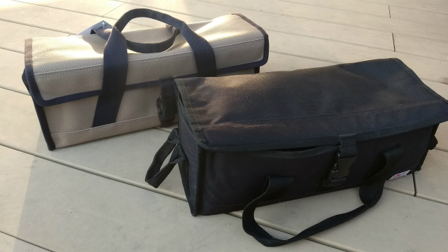 f:id:moyashinet:20171207194858j:plain