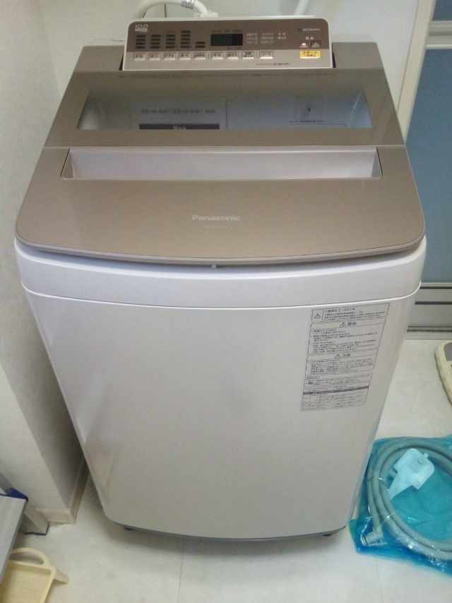 f:id:moyashinet:20171211220238j:plain