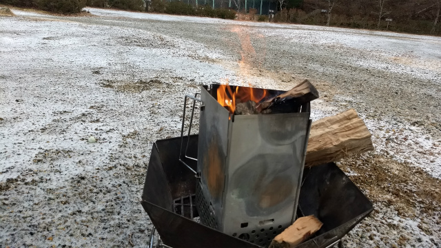 f:id:moyashinet:20171214221449j:plain f:id:moyashinet:20171214221449j:plain