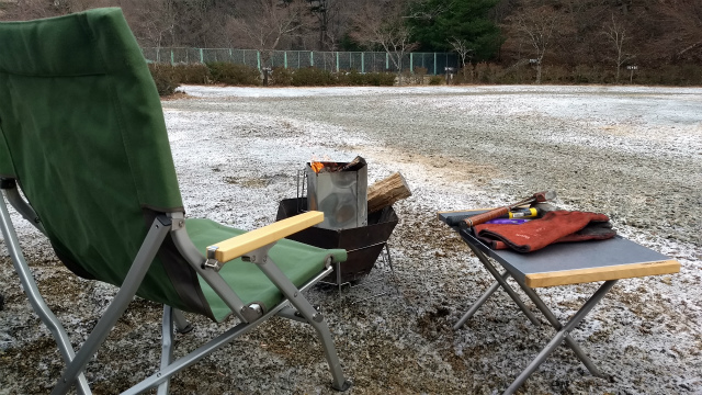 f:id:moyashinet:20171214221458j:plain f:id:moyashinet:20171214221458j:plain