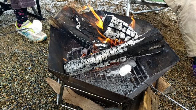 f:id:moyashinet:20171214221509j:plain f:id:moyashinet:20171214221509j:plain