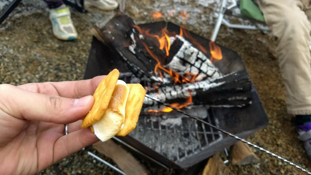 f:id:moyashinet:20171214221525j:plain f:id:moyashinet:20171214221525j:plain