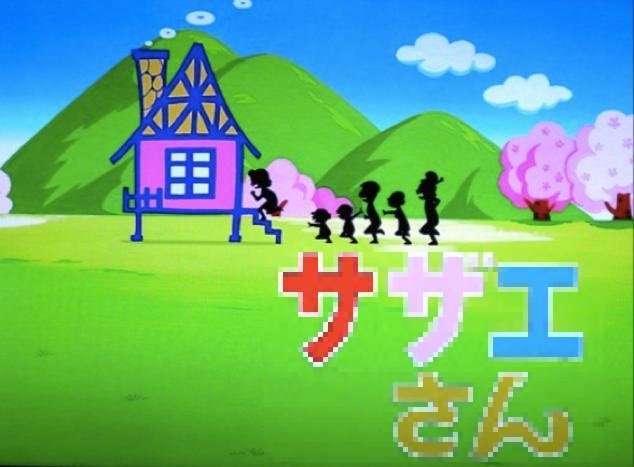 f:id:moyashinet:20171217175556j:plain f:id:moyashinet:20171217175556j:plain