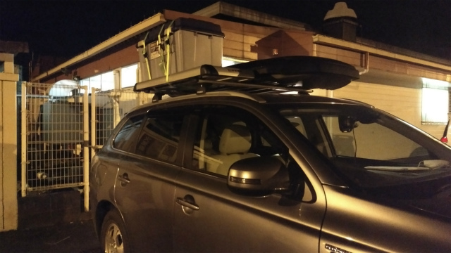 f:id:moyashinet:20171218225316j:plain f:id:moyashinet:20171218225316j:plain