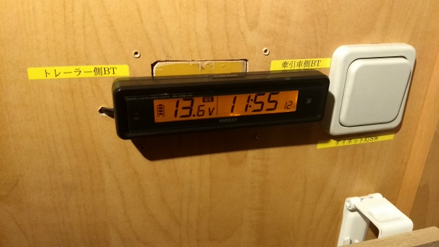 f:id:moyashinet:20171221233231j:plain