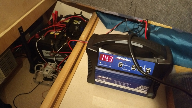 f:id:moyashinet:20171221235932j:plain