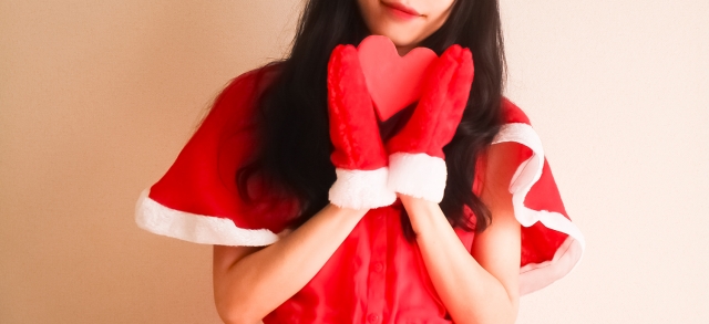 f:id:moyashinet:20171224213540j:plain