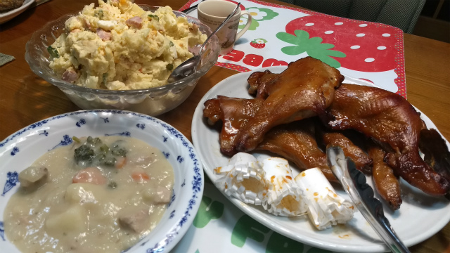 f:id:moyashinet:20171224215012j:plain
