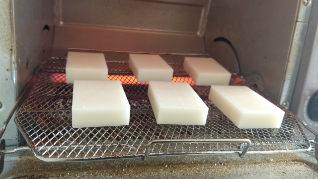 f:id:moyashinet:20171225220015j:plain