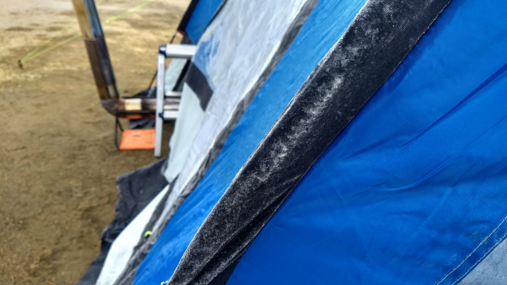 f:id:moyashinet:20171230220411j:plain