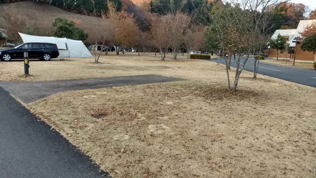 f:id:moyashinet:20171230220751j:plain