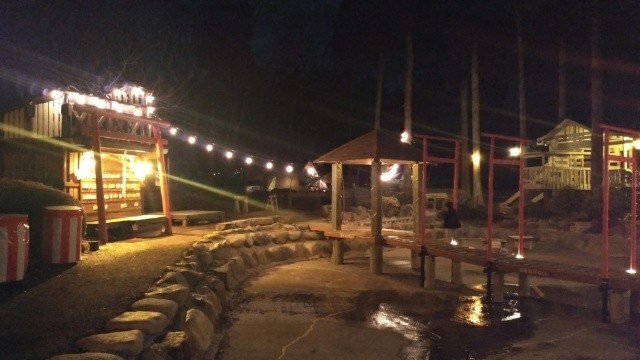 f:id:moyashinet:20180101201559j:image