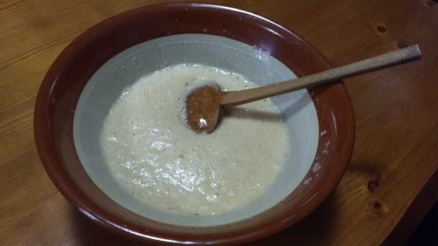 f:id:moyashinet:20180103210811j:plain