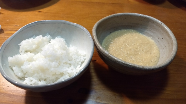 f:id:moyashinet:20180103210906j:plain