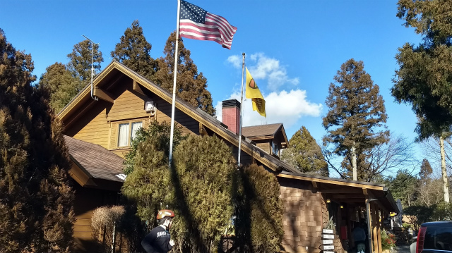 f:id:moyashinet:20180107204905j:plain