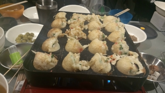 f:id:moyashinet:20180107205012j:plain