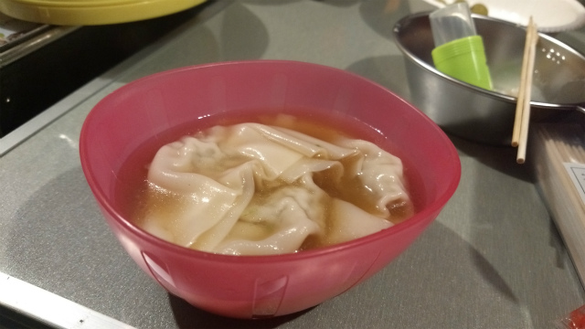 f:id:moyashinet:20180107205029j:plain