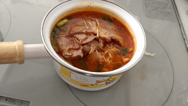 f:id:moyashinet:20180109225047j:image