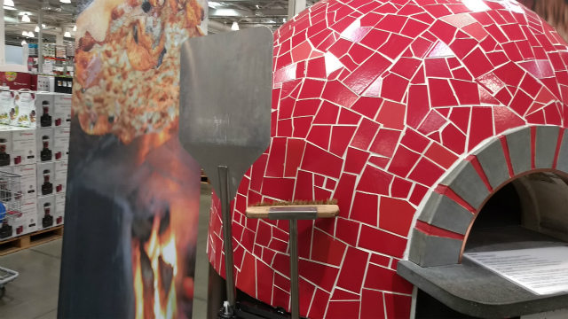 f:id:moyashinet:20180115231413j:plain f:id:moyashinet:20180115231413j:plain