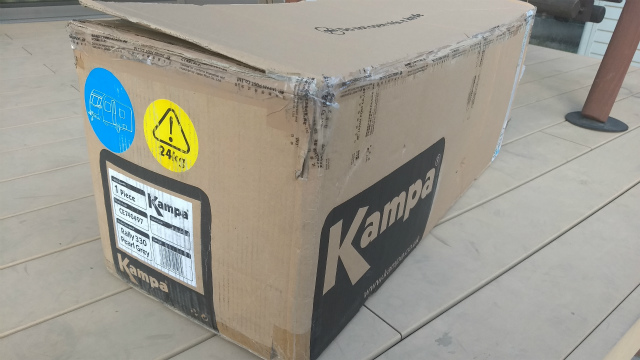 f:id:moyashinet:20180121201301j:plain f:id:moyashinet:20180121201301j:plain