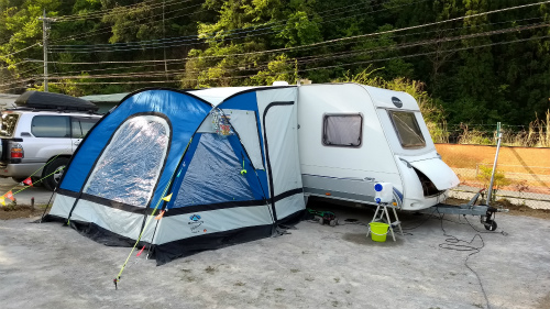 f:id:moyashinet:20180121202452j:plain f:id:moyashinet:20180121202452j:plain