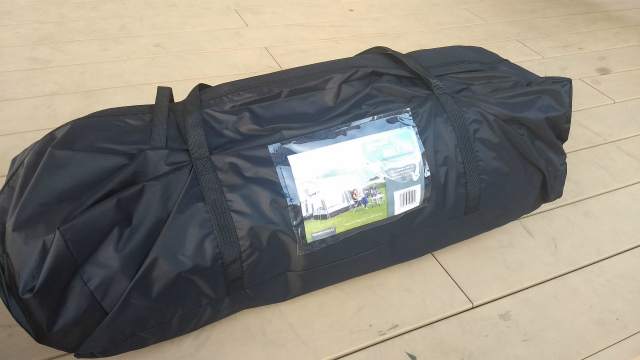 f:id:moyashinet:20180121204047j:plain f:id:moyashinet:20180121204047j:plain