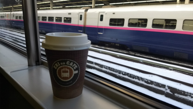 f:id:moyashinet:20180123223855j:plain