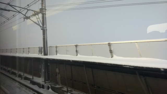 f:id:moyashinet:20180123224111j:plain