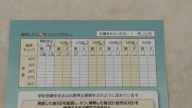 f:id:moyashinet:20180128123208j:plain