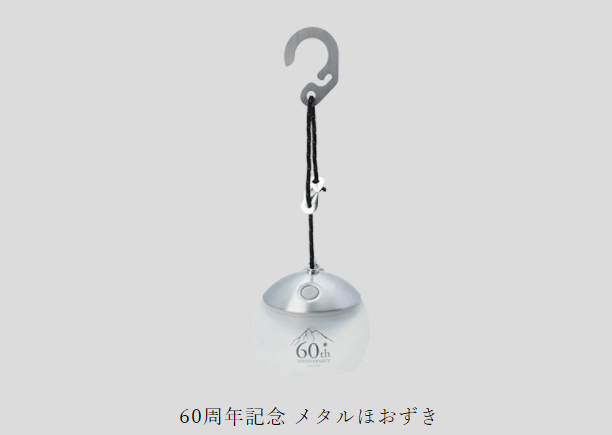 f:id:moyashinet:20180128135443p:plain