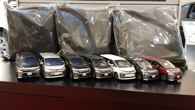 f:id:moyashinet:20180201235701j:plain f:id:moyashinet:20180201235701j:plain