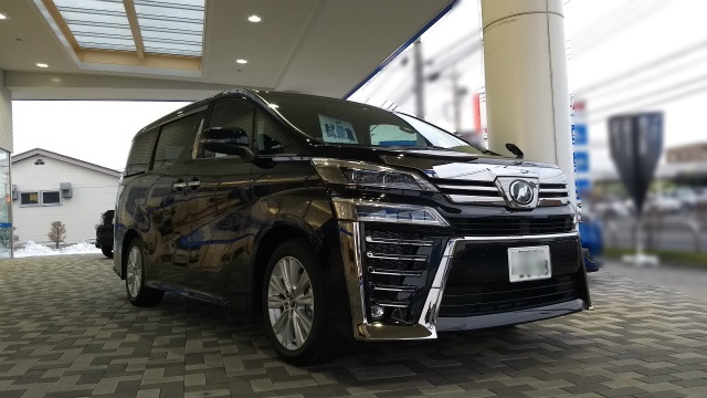 f:id:moyashinet:20180201235819j:plain f:id:moyashinet:20180201235819j:plain