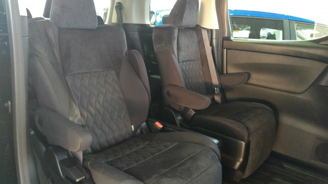 f:id:moyashinet:20180201235931j:plain f:id:moyashinet:20180201235931j:plain