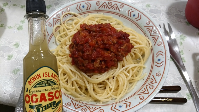 f:id:moyashinet:20180207224522j:plain