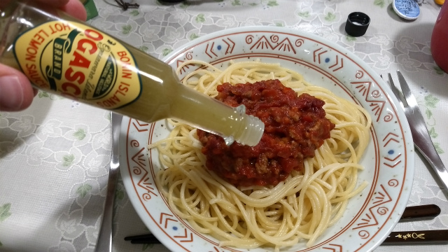 f:id:moyashinet:20180207224554j:plain