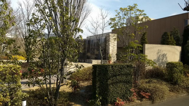 f:id:moyashinet:20180210215923j:plain