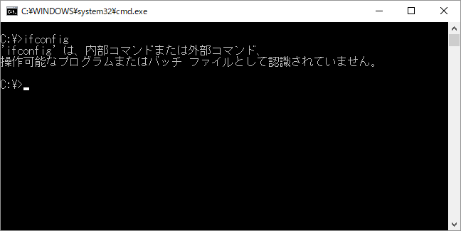 f:id:moyashinet:20180217094527p:plain f:id:moyashinet:20180217094527p:plain
