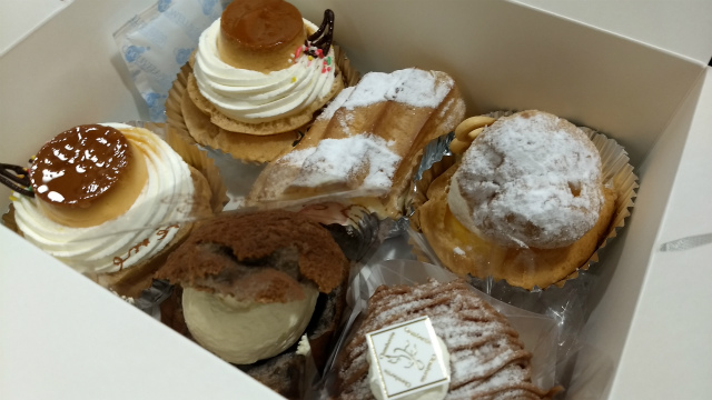 f:id:moyashinet:20180227221021j:plain