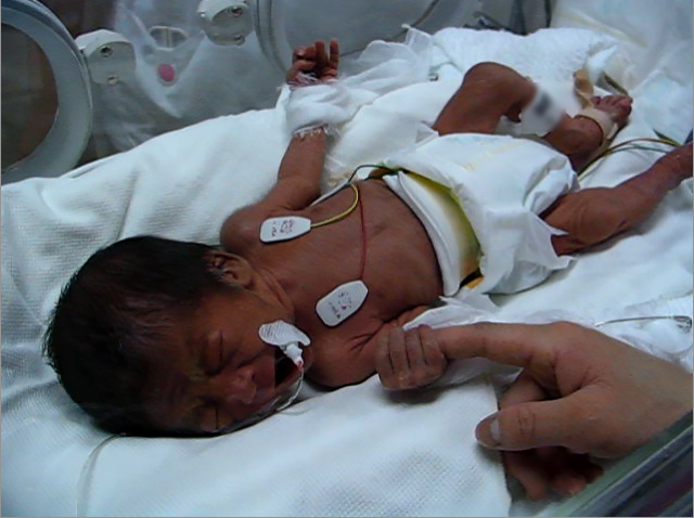 f:id:moyashinet:20180227221938j:plain