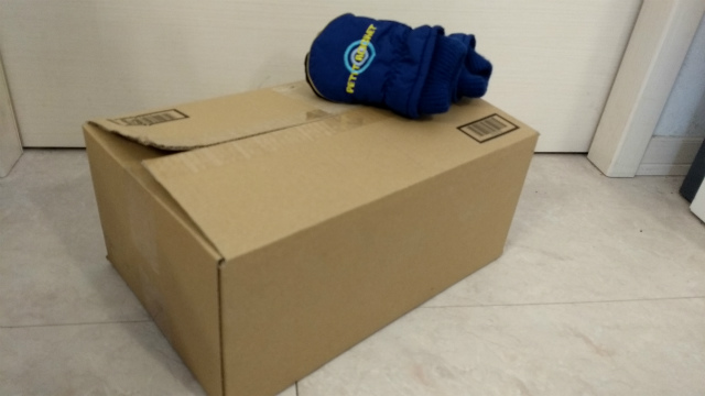 f:id:moyashinet:20180227222611j:plain